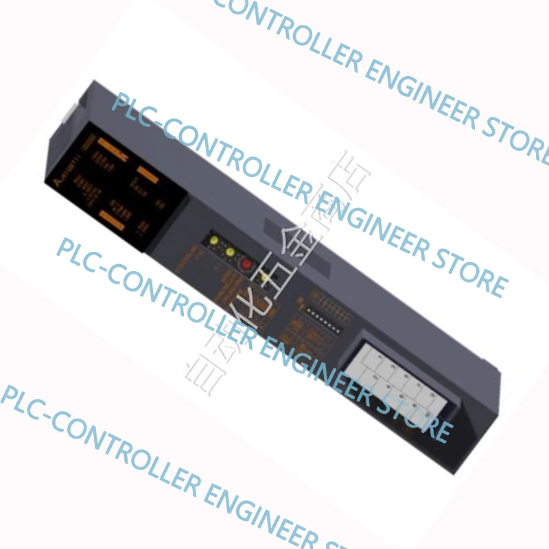 

Новый в коробке контроллер PLC 24 часа в течение отгрузки AJ71P41