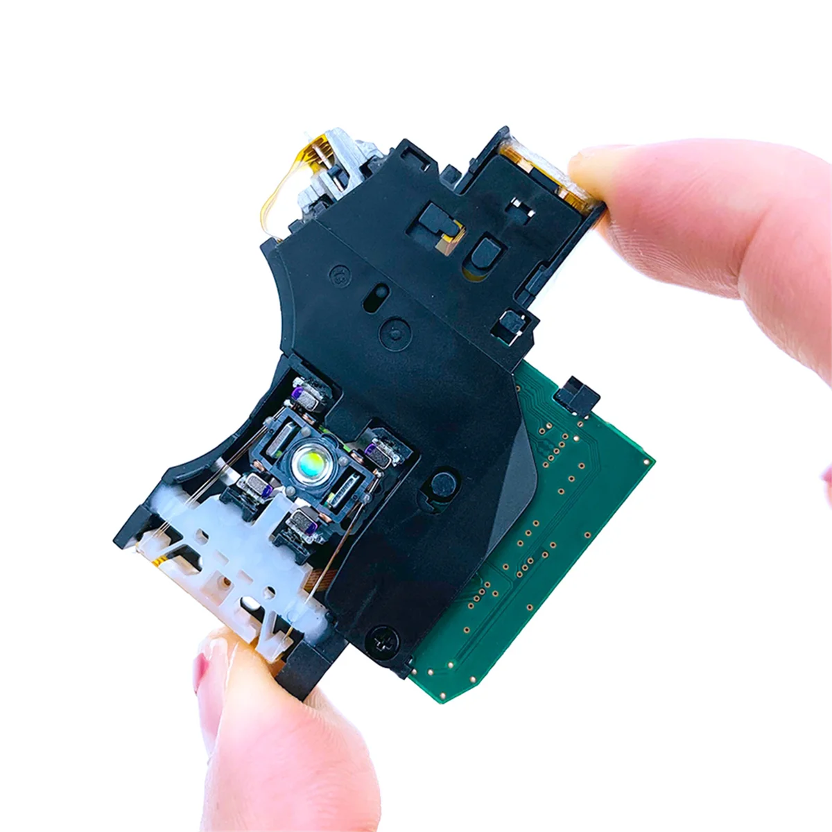 Лазерная линза для Playstation 5