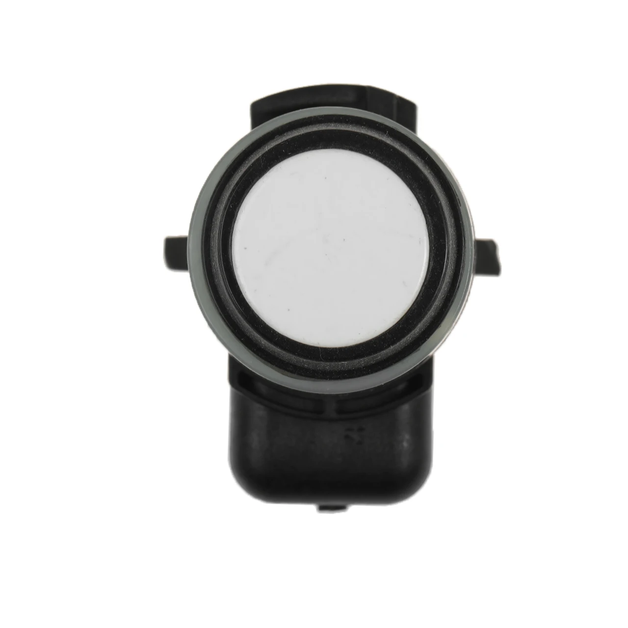 5QD 919275 Датчик парковки PDC для Audi A1 A3 A4 A5 A6 A7 A8 Q3 Q5 Q7 TT Volkswagen VW Seat Skoda