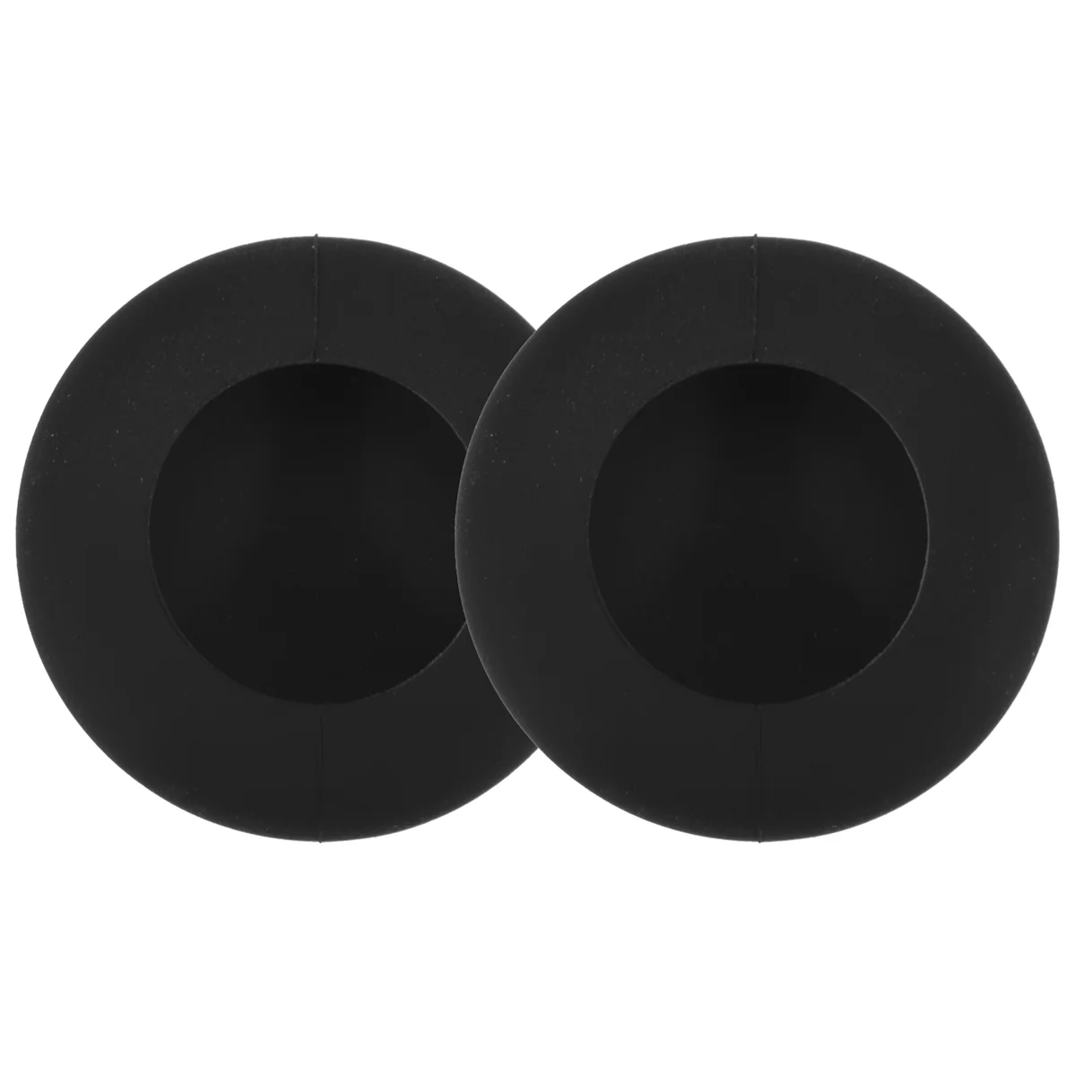 Держатель для кошачьего ошейника Air Tag совместимый с GPS-трекером чехол из 2