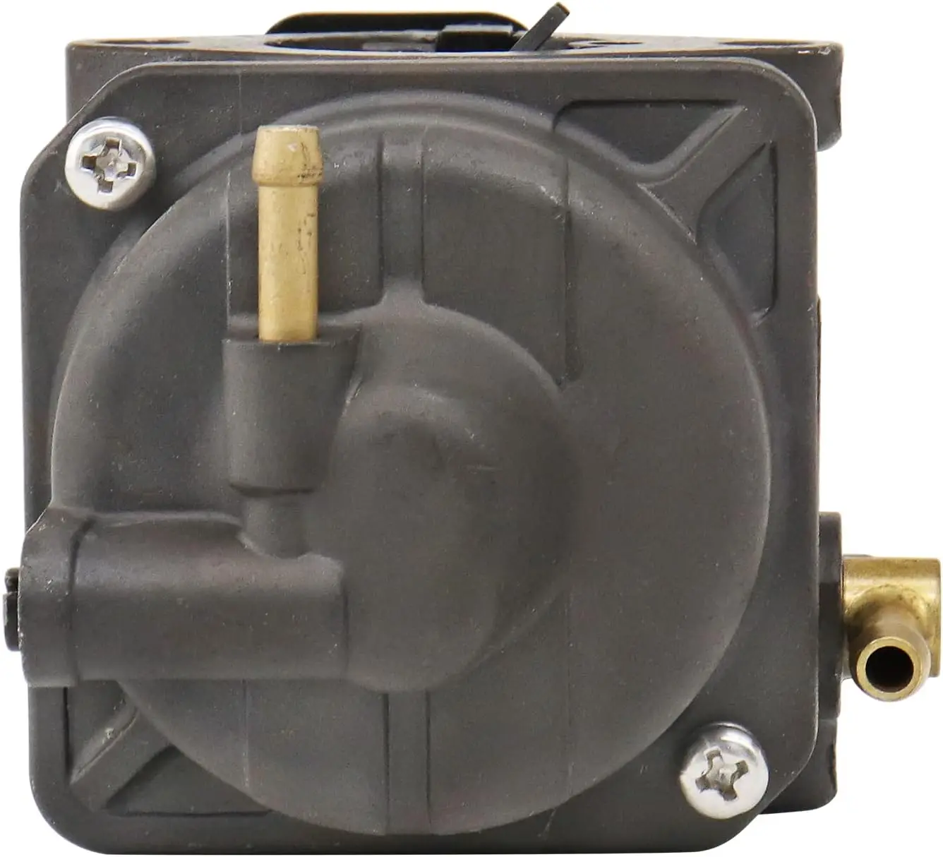 Карбюратор 16100-881-A01 для лодочных моторов Honda BF75 BF100 7.5 10 л.с. 16100-881-033 (art.: 3920d4e731e41) - 3920d4e731e41