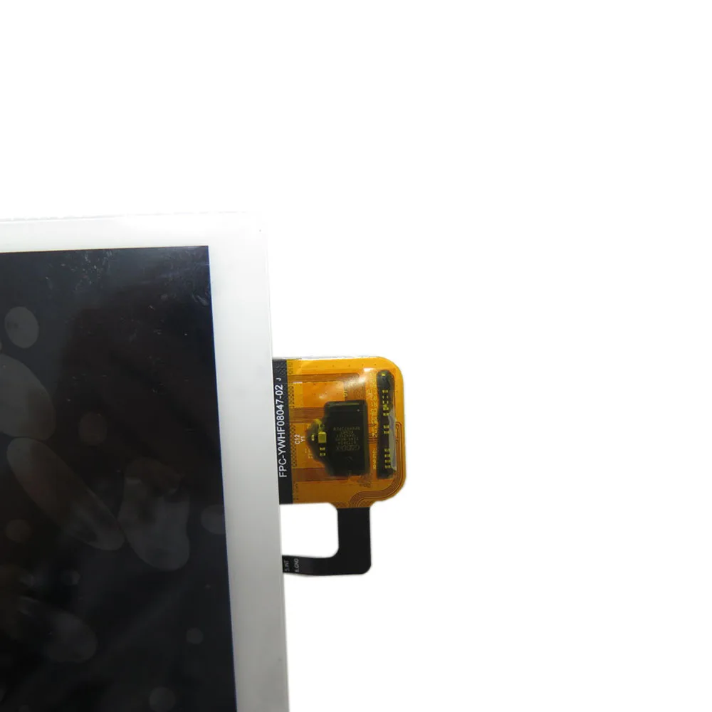 ЖК-экран для ноутбука AOKZOE A1 PRO новый