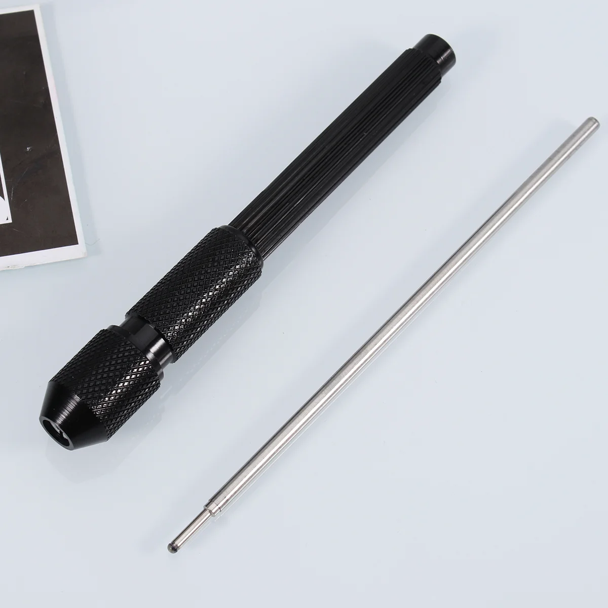 

20 Pcs Microblades Pen Cores Positioning Makeup Tattoo+supplies