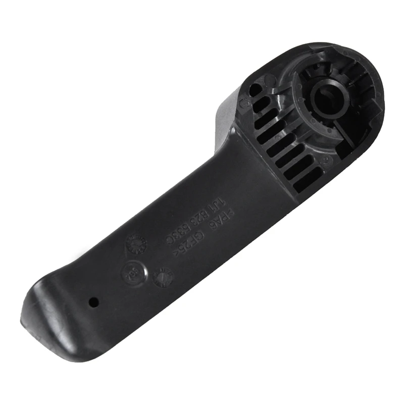 2X автомобильная защелка капота ручка и кронштейн для Jetta Golf Beetle Skoda Fabia Octavia 1J 1823633 A