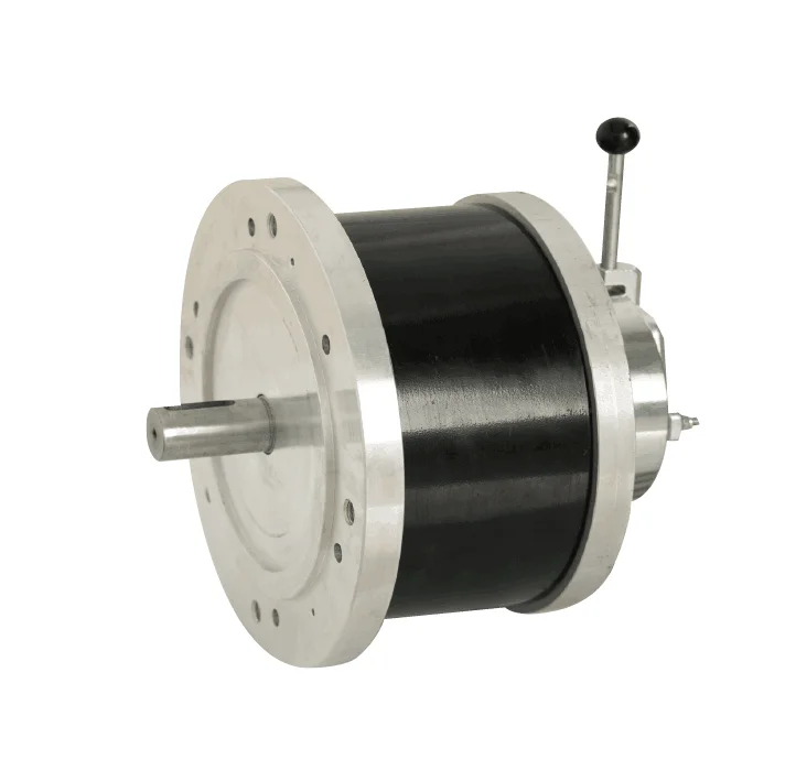 

High torque 2000w 24 volt dc brushless motor brushless dc motor with encoder
