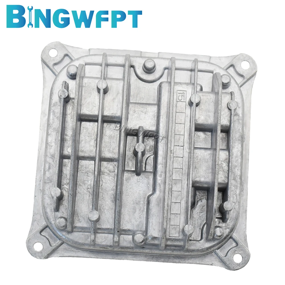 Параметры модуля управления балластом фары A2228700689 A2228700789 для Mercedes-Benz E-class W205 W212 W448