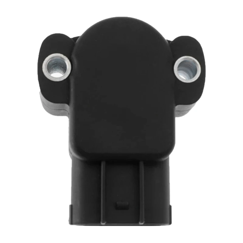 2X F5RZ-9B989-BA TPS Датчик положения дроссельной заслонки для Ford Ranger Escape Freestar Taurus Windstar