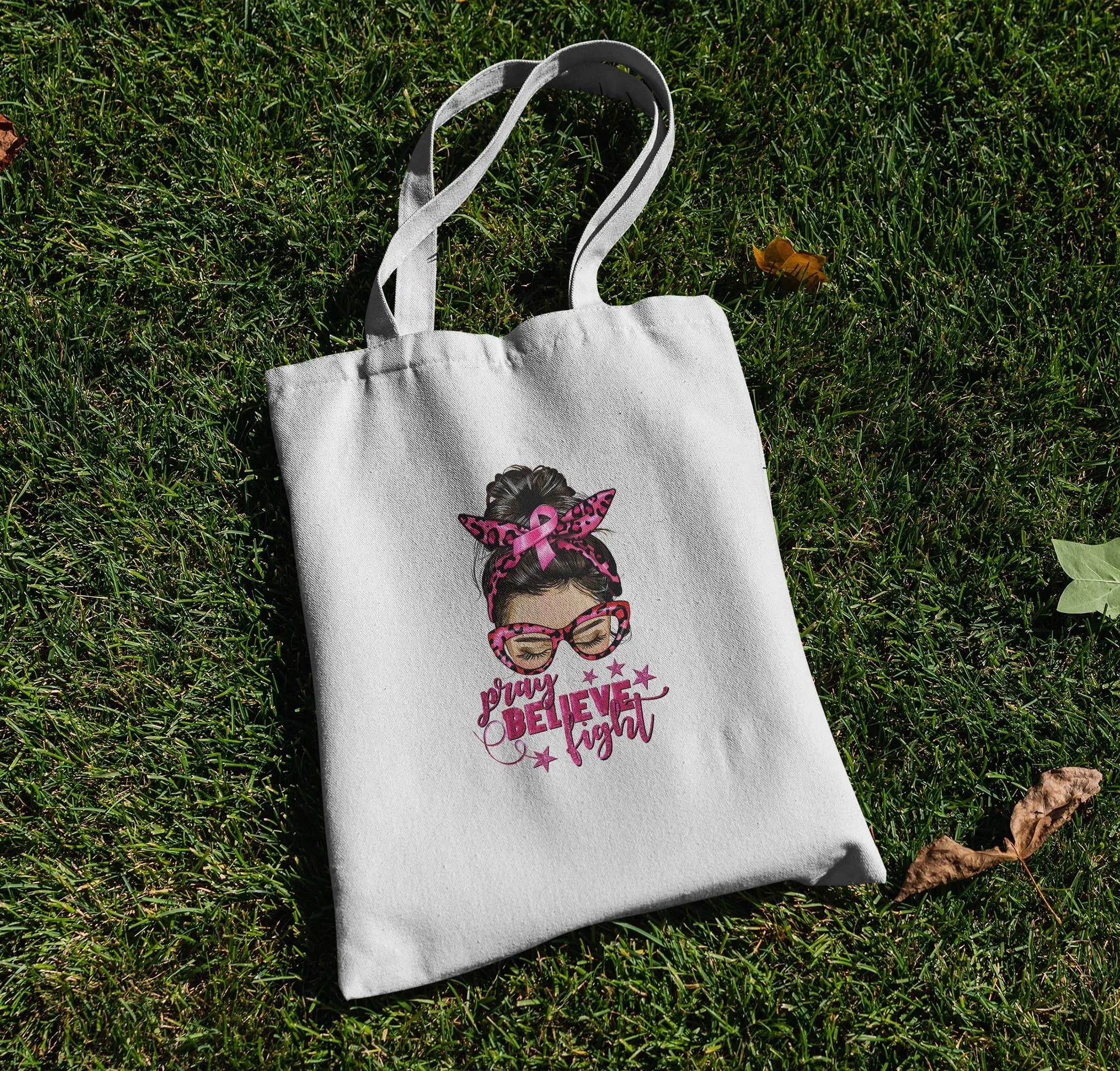 Модный дизайн пластиковые термопереводные наклейки Dtf печать для футболок