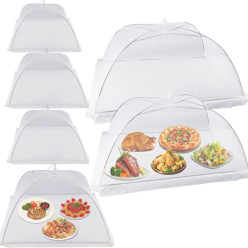 Складной Кухонный Сетчатый Чехол Противоскользящий Нескользящий Коврик Для