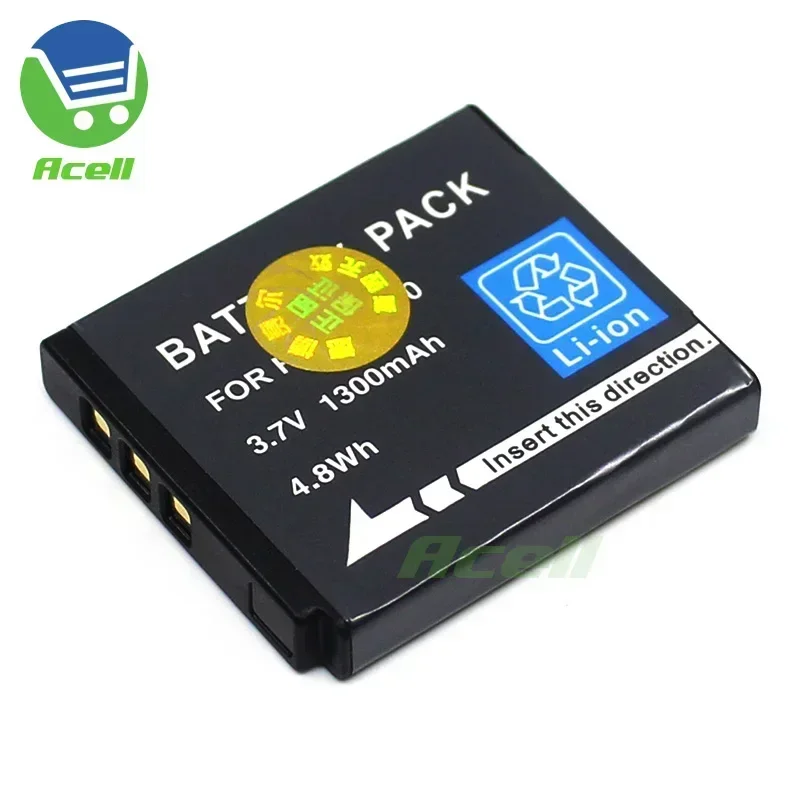Фотобатарея для LECTROSONICS SSM 941 E01 LB-50 E02 E06 X Micro Bodypack передатчик IFBR1B VHF ремень-пакет IFB