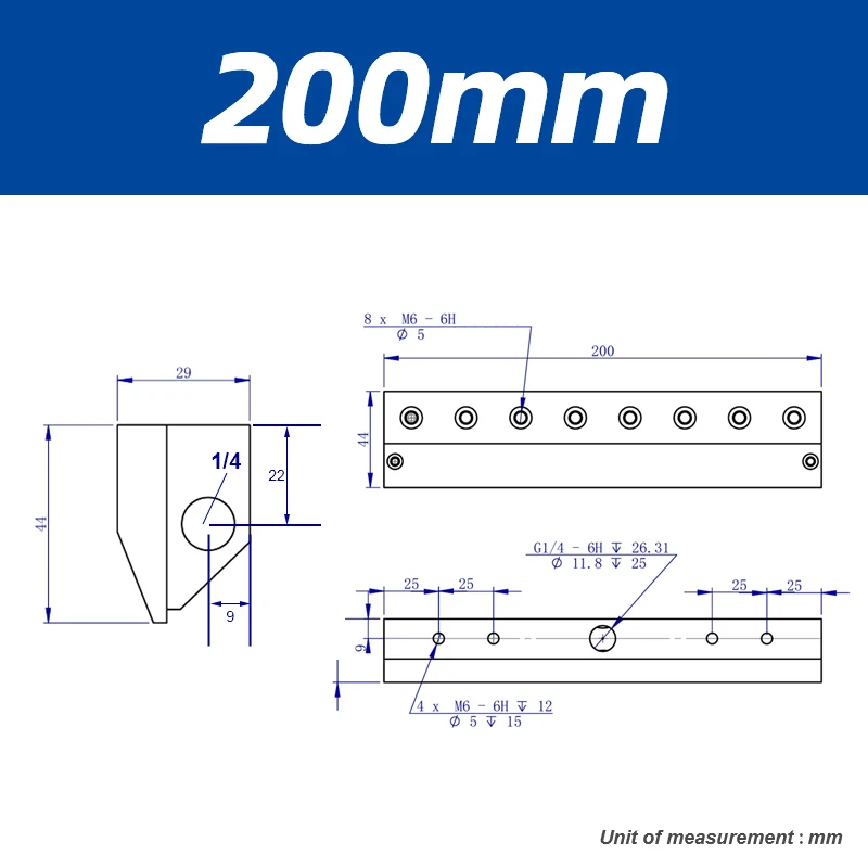 

30-800 мм промышленное сопло воздушного ножа с питанием от вентилятора, воздушный нож, нож супер воздуха, нож сжатого воздуха, воздушный нож из алюминиевого сплава