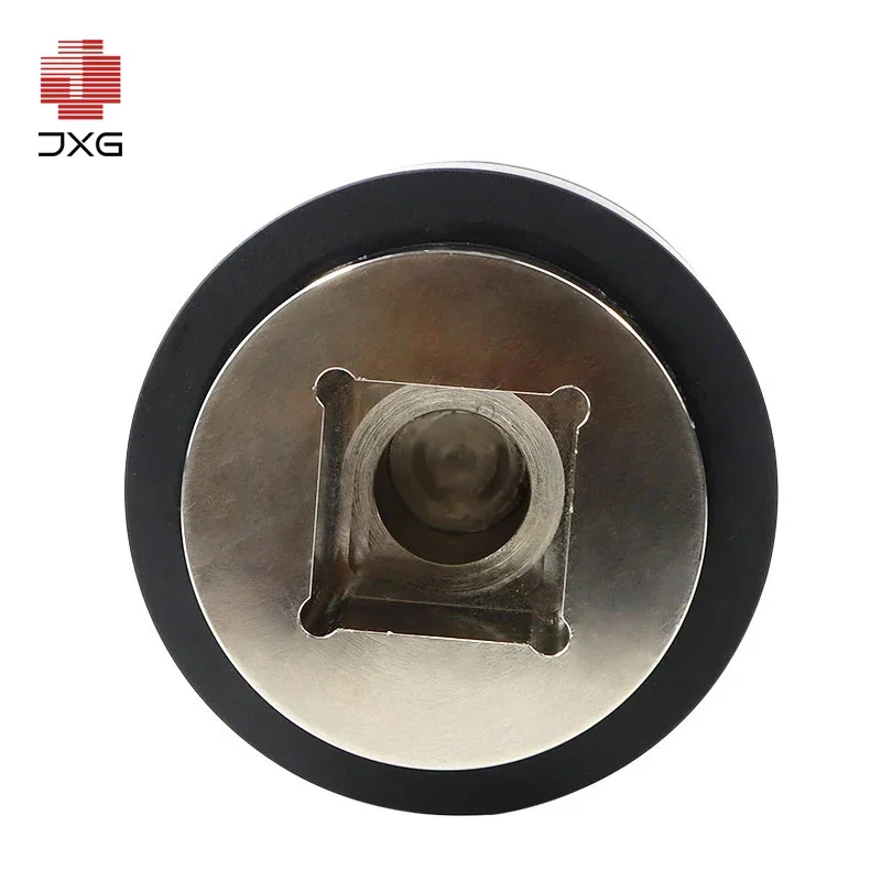 Усовершенствованный беспроводной датчик крутящего момента: измерение вращения