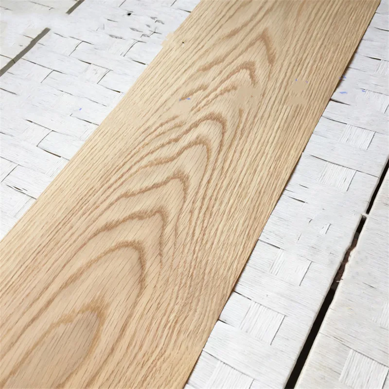 Американский Белый Дуб Купить В Туле