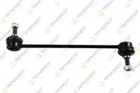 

Код магазина: Φ для ROTU CLIO III 05 MICRA K12 03 MODUS NOTE 03 MODUS NOTE 03