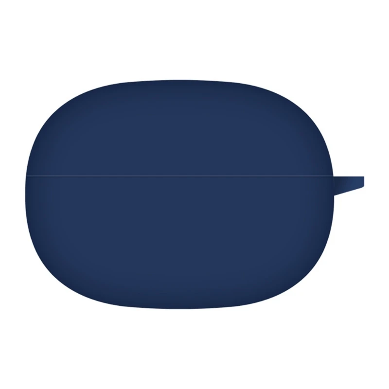 

Earphone Cases Protector Cover Fully Protective Cases for Earbuds X3 Headset Bag Protective Cases Headset Organizer