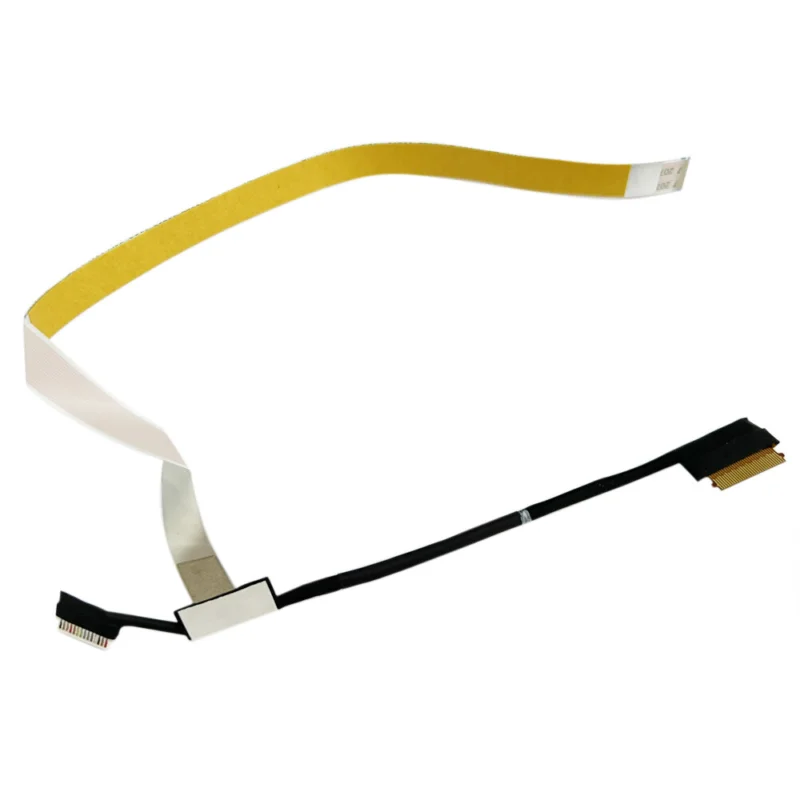 Для HP X360 15-ED1055WM 15M-ED0023DX 15-EE1083CL L93200-001 сенсорный кабель веб-камеры