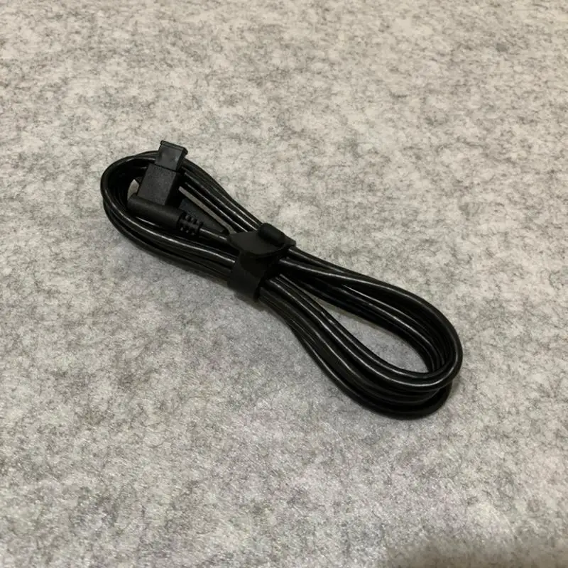 Фото 652F USB-кабель питания для цифрового планшета, зарядный кабель для CTL4100, CTL6100, CTL471, CTH680, зарядный кабель для №1