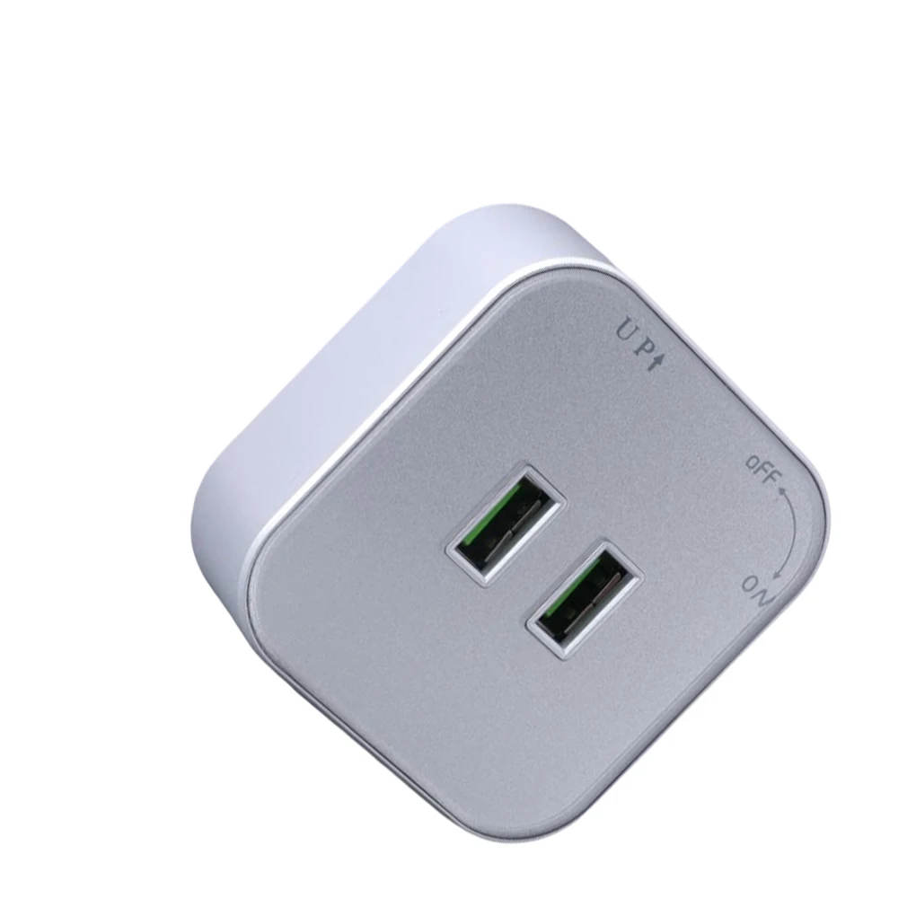 

Умное зарядное устройство AU-Plug, домашние розетки, Бытовые аксессуары, домашние принадлежности простого дизайна, Беспроводная розетка