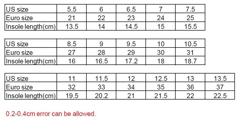 2022 New Spring Summer Autumn Kids Shoes For Boys Girls British Style Children's Casual Sneakers PU Leather Fashion Hot | Детская