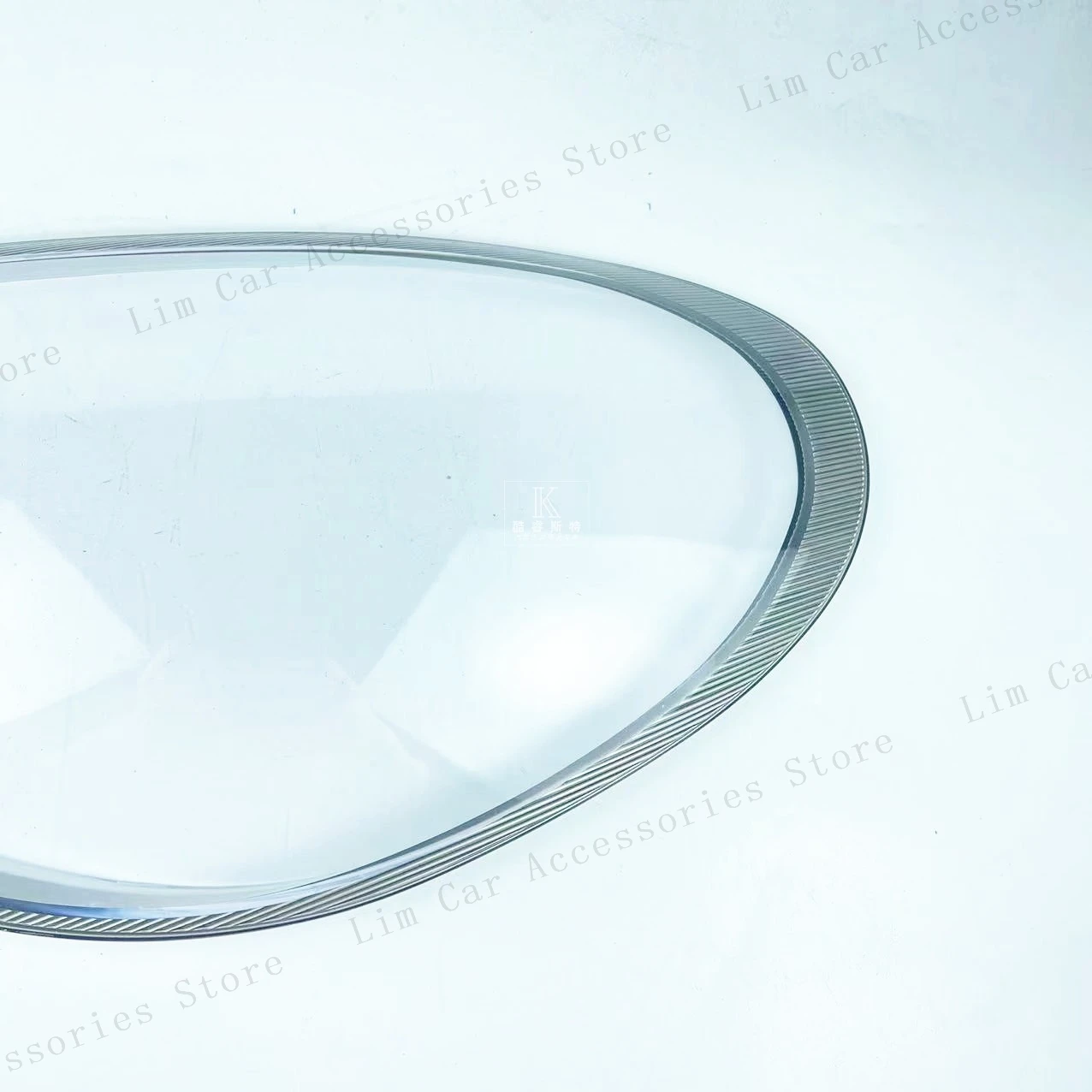 Автомобильные фары корпус крышка объектива оригинальный прозрачный абажур для