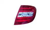 

1089004 interior STOP lamp right (Facelift, LED) C-CLASS S204