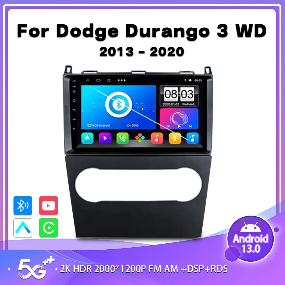 Автомобильный радиоплеер Android для Mercedes Benz B200 A B Class W169 A160 A180 A200 A220 2009-2012 GPS-навигация