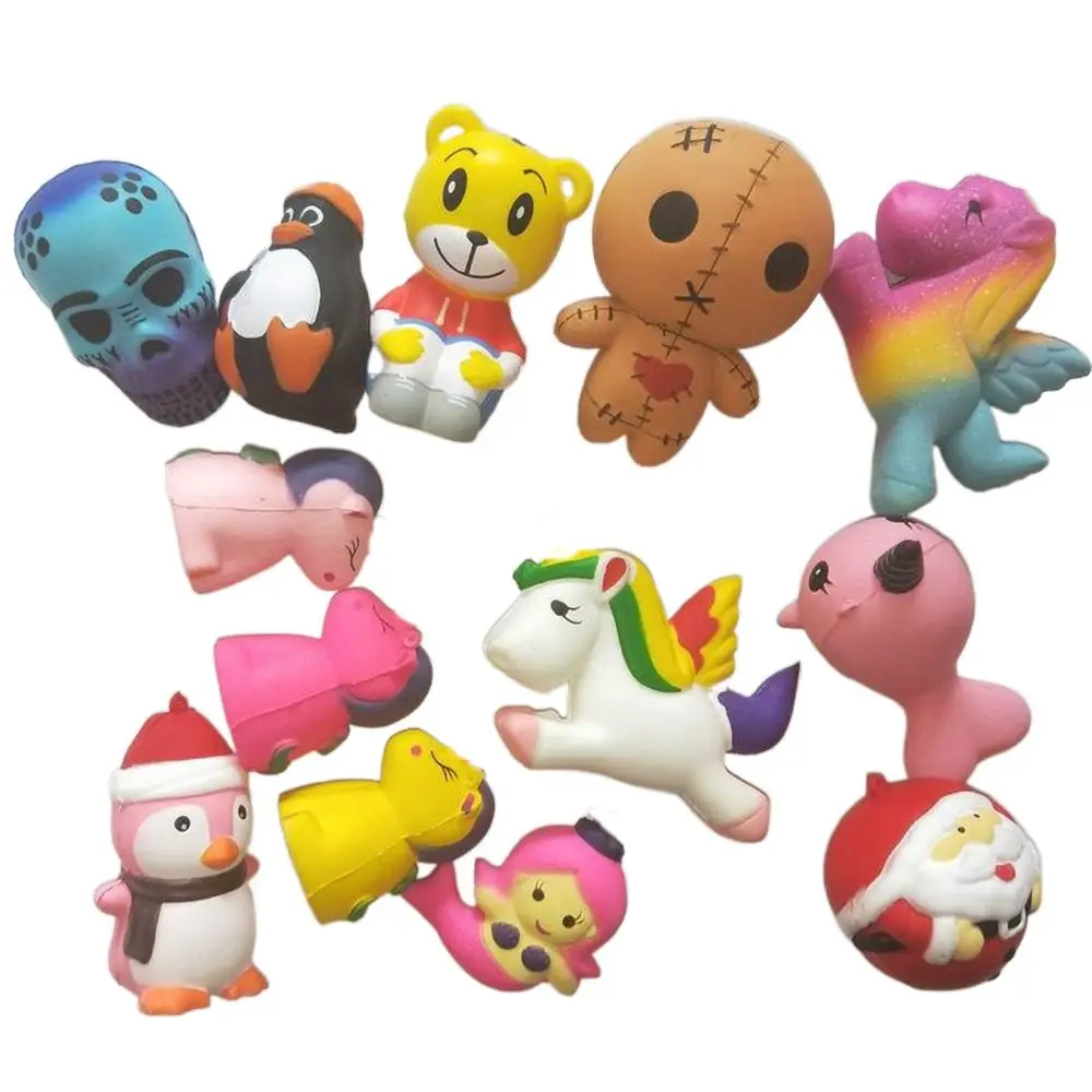 

Креативная Выдвижная игрушка-антистресс для дома и офиса для детей и взрослых