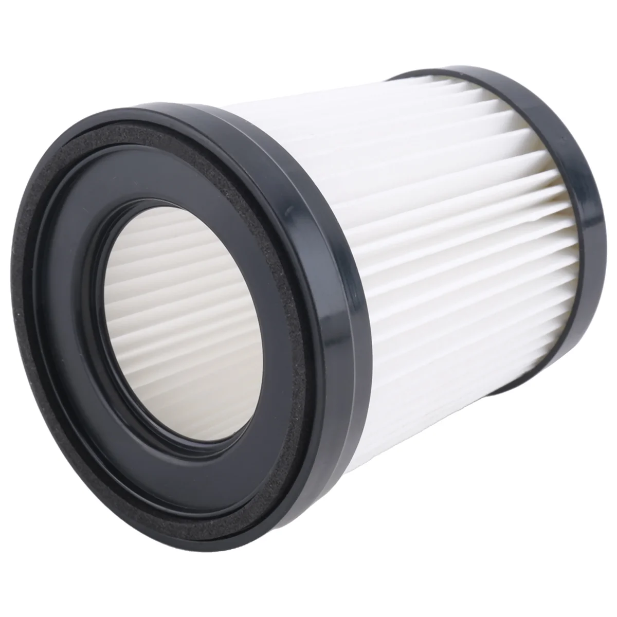 HEPA-фильтр для FSV101 FSV001 24 кПа беспроводные запасные фильтры пылесоса Girnoor G160 и G165