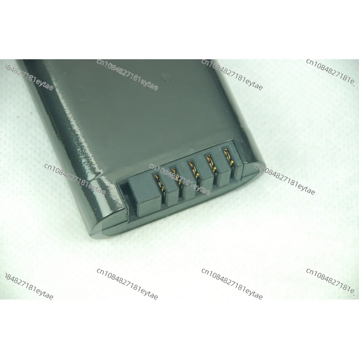 Применимо к Anritsu MT9081D MS2711A MS2711B MS2711D MT9080D аккумулятор OTDR