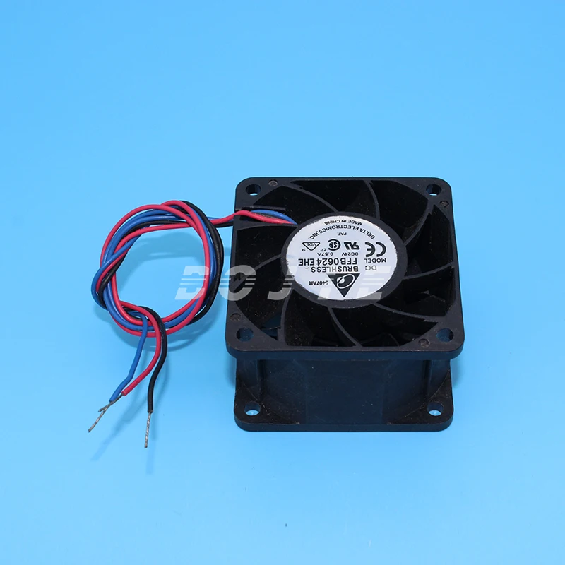 Хорошее качество запасные части для УФ-принтера широкоформатной печатной машины