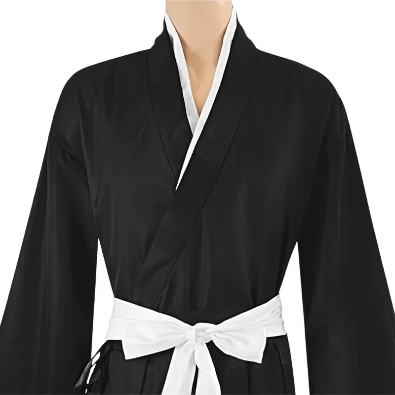 Фото ❤️   КОС ❤️   Костюмы для косплея по аниме Jujutsu Kaisen для детей: Итадори Юдзи, Годжо Сатору, Фушигуро Мегуми, Инумаки Тоэ, Гето Сугуру №5
