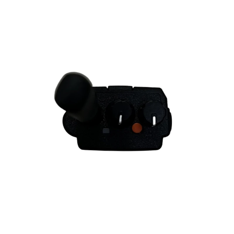 fast shipping ruyage uvq4 walkie talkie outdoor full band gps positioning multifunctional dual segment color screen handheld free global shipping
