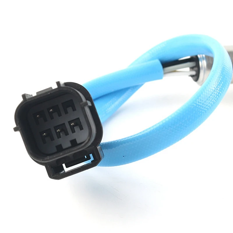 Кислородный датчик Lambda O2 для Acura MDX 234 л Honda Odyssey 5053 36541-RYE-A01 36531-RYE-A01 36531-RGW-A01