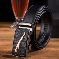 2022 new belt high quality men automatic buckle outdoor sports fashion travel shopping multi occasion trend designer jeans belt
