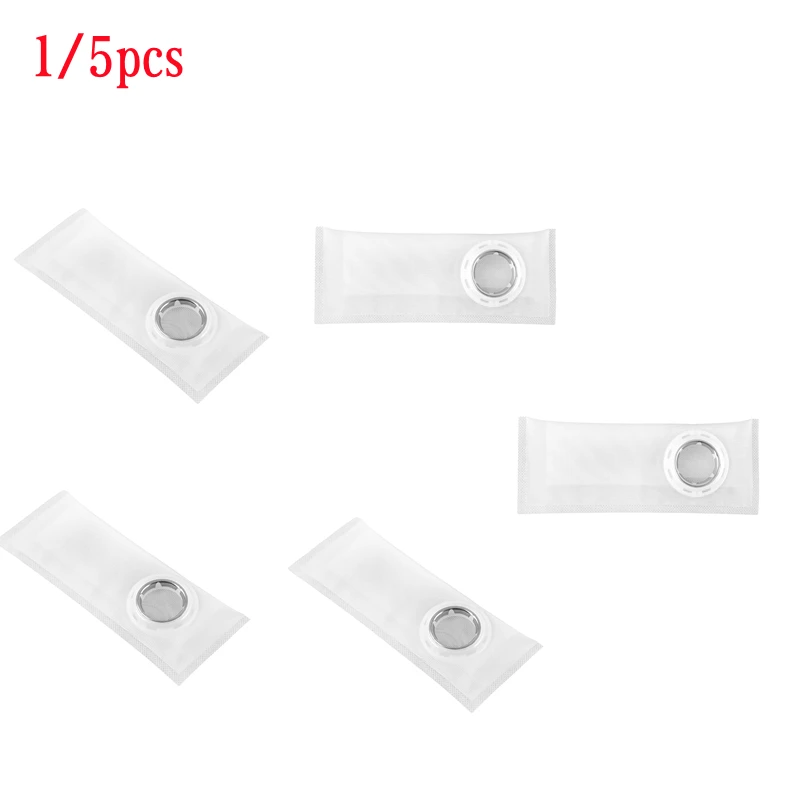 

Motorcycle Fuel Pump Oil Filter For Harley-Davidson ROAD GLIDE ROAD KING CLASSIC FLHRI FLHRCI TOURING ELECTRA GLIDE