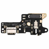 for xiaomi redmi 8 all new charging connector usb port board socket dock module circuit spare part cable repair replace