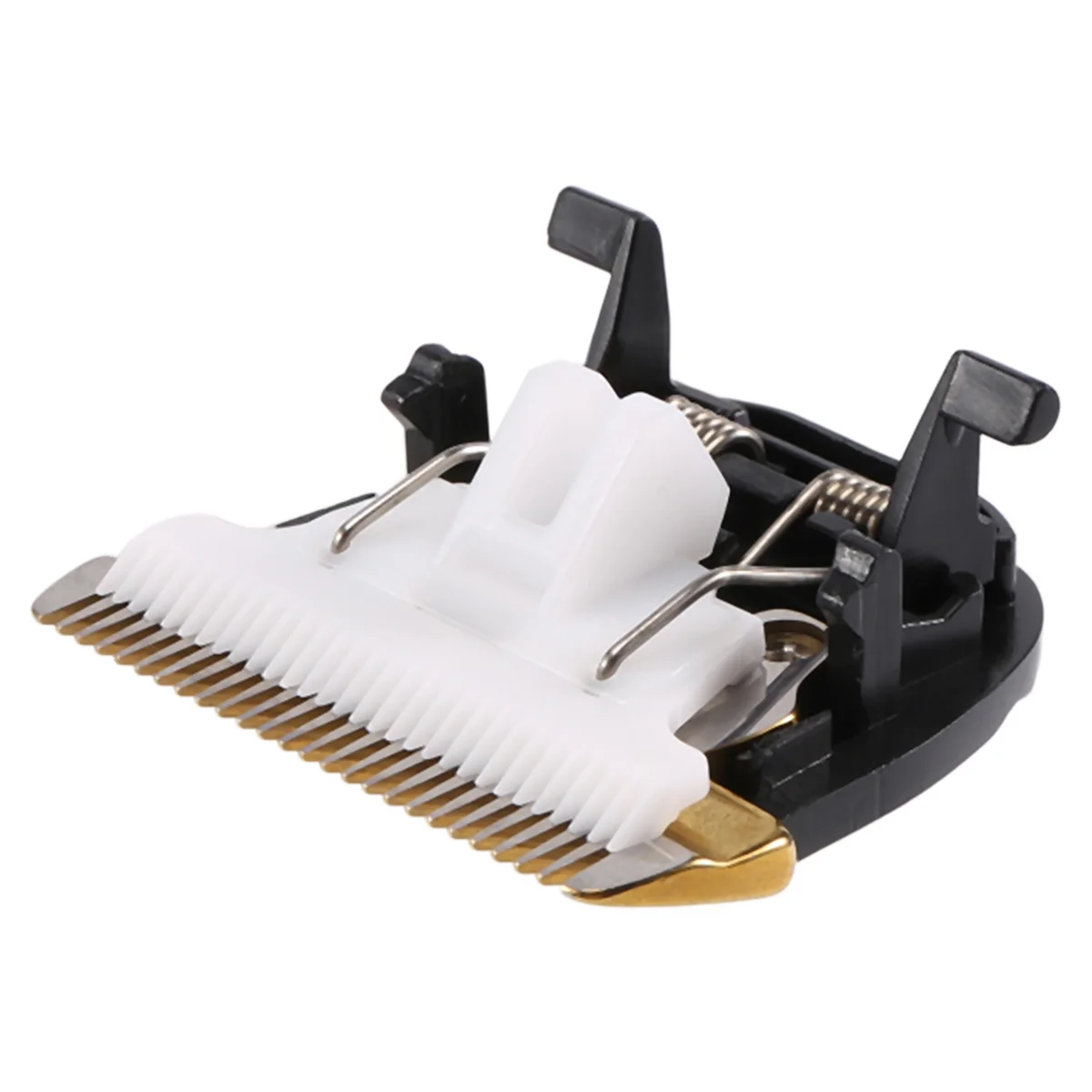 Профессиональные ножницы для домашних животных электрическая машинка стрижки