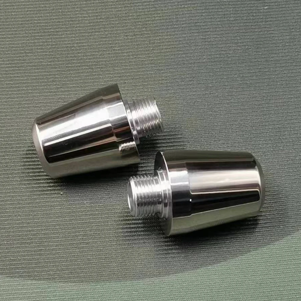 Для Benelli leoncino 500 250 leoncinoX BJ BN 600i 302 251 нержавеющая сталь скутер руль мотоцикла