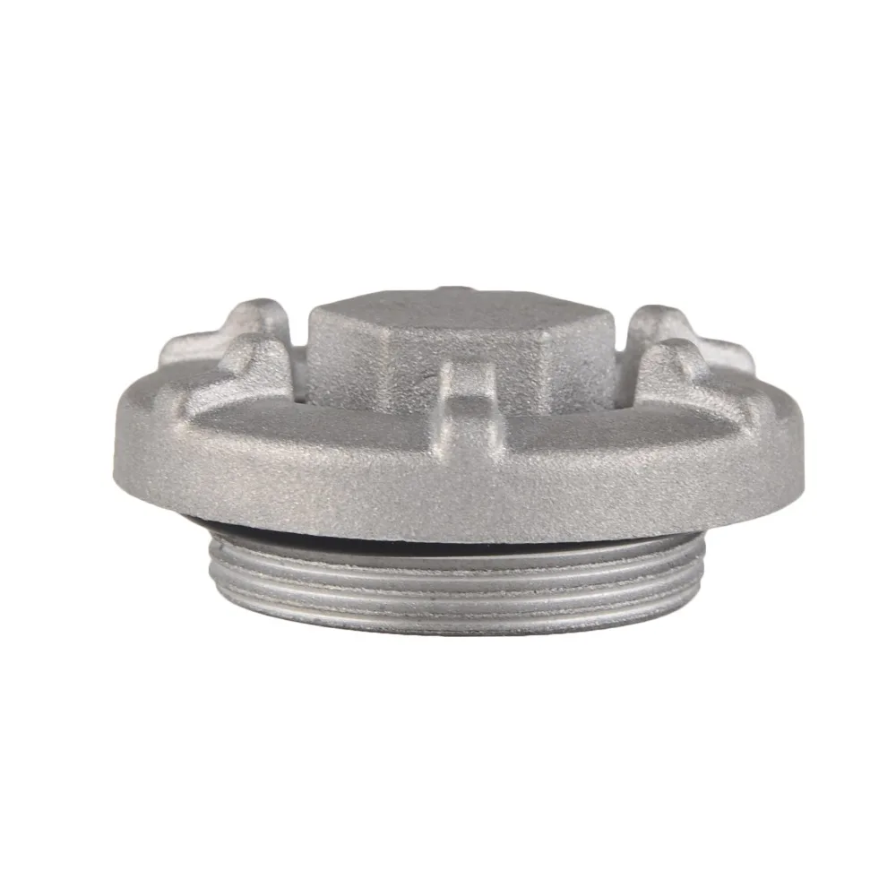 Масляная пробка для квадроцикла, уплотнительное кольцо для Yamaha, гризли, Росомаха, большого медведя, внедорожника, Росомаха, KODIAK YFM450, YFM600, аксессуары