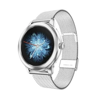 swollen fitness smart bracelet sport smartwatch new smart watch women b8 pro heart rate monitor blood pressure music