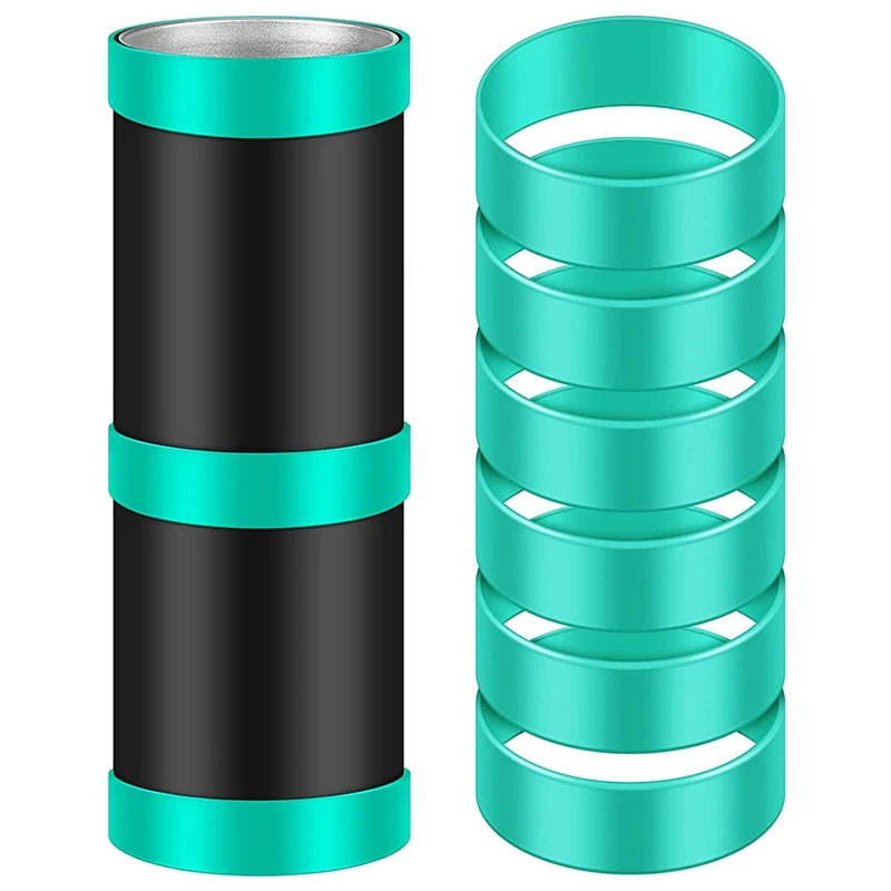 Акция! Силиконовые ленты для сублимационной печати эластичный держатель бумаги