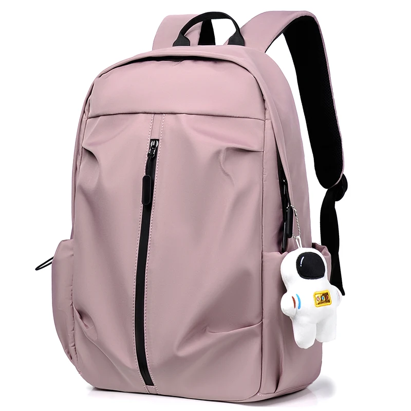 

Notebook Rucksack Backbag for Acer ASUS Lenovo Thinkpad Huawei Xiaomi HP Dell Macbook 13.3 14 15 Inch Laptop Backpack Bag Case