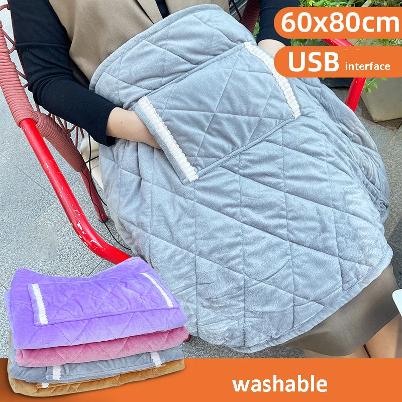 

Бархатный коврик для дома и офиса, 60 Х80 см