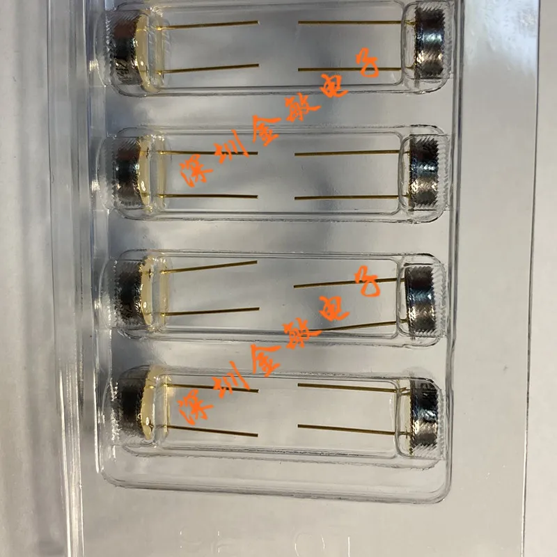 

VBPW21R BPW21 BPW21R OSRAM