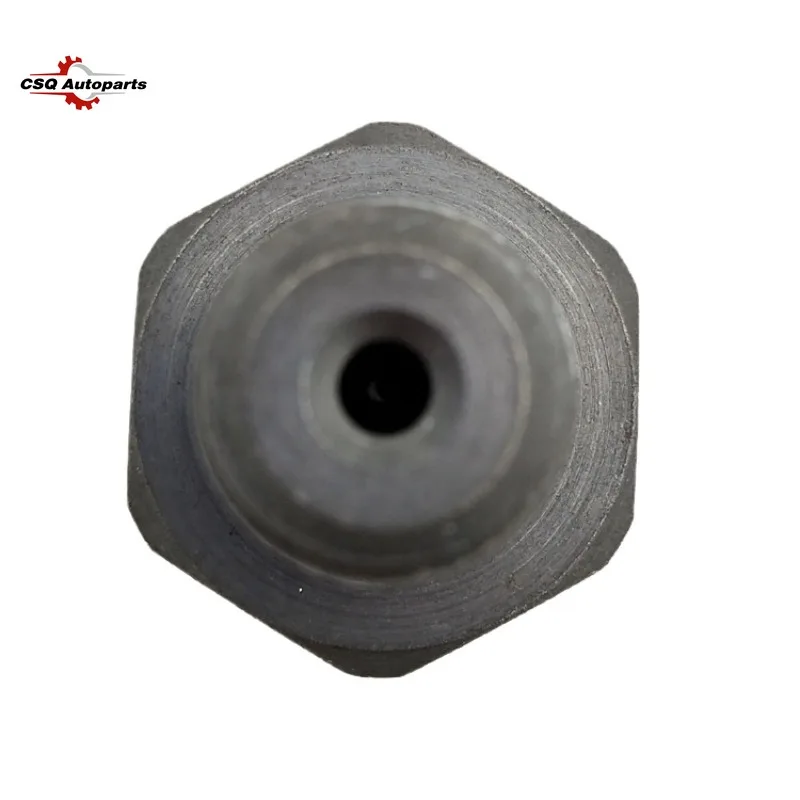 Реле давления масла LF 0118501 LR 000633 98AB3N824 1S7Z9278AA 30658183 AJ 813129 3M 519278 АБ 3М AB для FORD MAZDA VOLVO