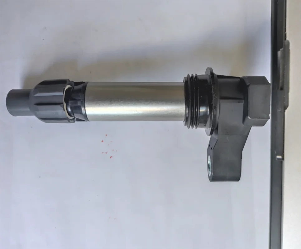 6 шт. катушка зажигания для 08-13 V6 3.6L LaCrosse Camaro Cts Impala Terrain Srx OE No. : 12610626 , 099700 -1430 (art.: 3920cdc95415f) - 3920cdc95415f