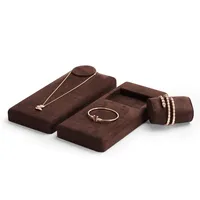 Подставки для организации ювелирной торговой точки#3