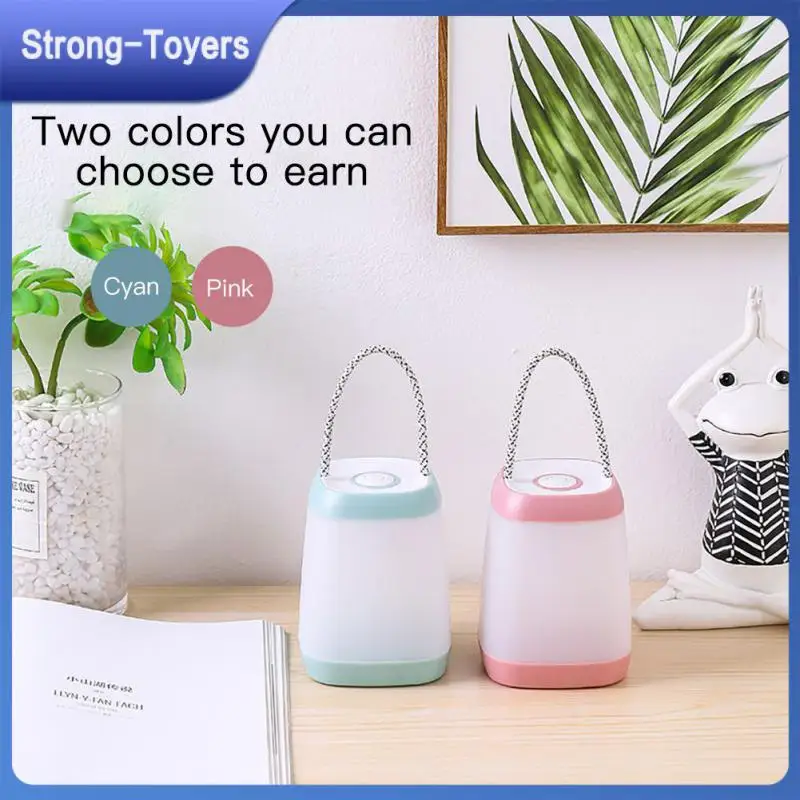 

Фонарь для кемпинга, спальни, дома