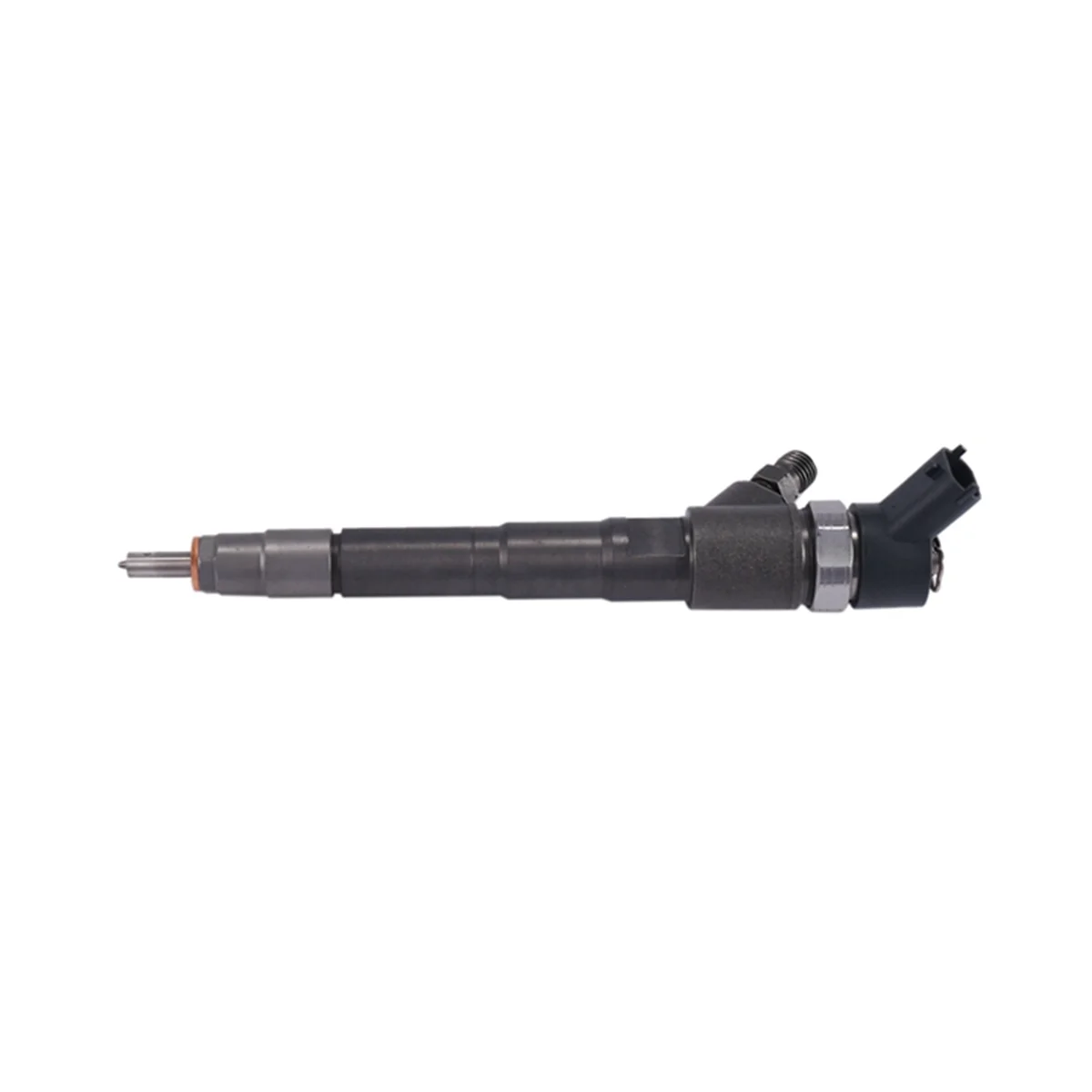 

Crude Oil Common Rail Fuel Injector 0445110418 504389548 1609097280 for Fiat Ducato Iveco DAILY IV/V CITROEN