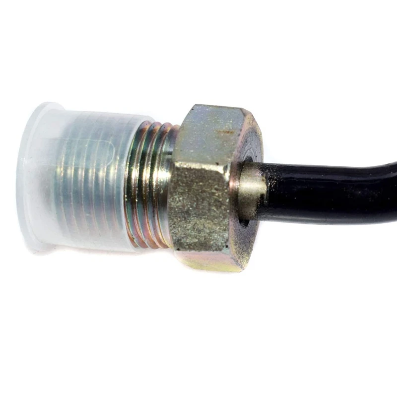 Автомобильный шланг давления гидроусилителя руля в сборе для Honda CR-V 2007-2011 53713-SWA-A03